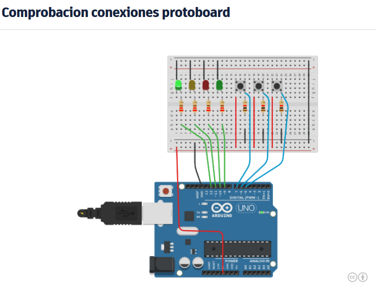 Arduino_Comprobacion_protoboard.png